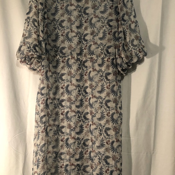 Long top - Picture 3 of 5